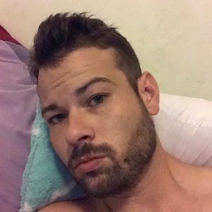 Meet your Posher, Dalton